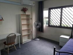 Braddell View (D20), Apartment #470130761
